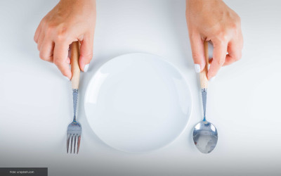 PUASA SEBAGAI SARANA TRANSFORMASI DIRI